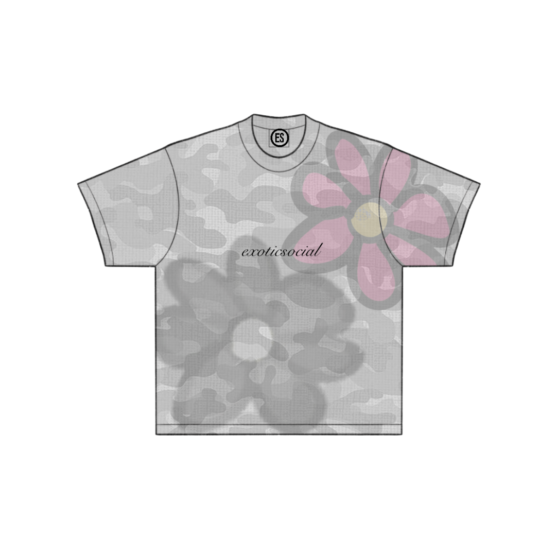 BABY TEE
