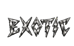 Exotic Social